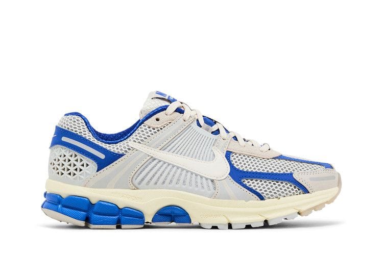 Women's Air Zoom Vomero 5 'Game Royal Coconut Milk'