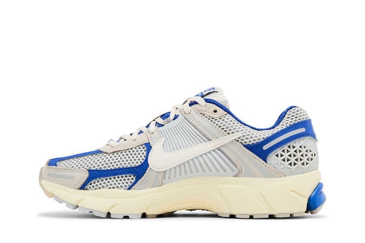 Women's Air Zoom Vomero 5 'Game Royal Coconut Milk'