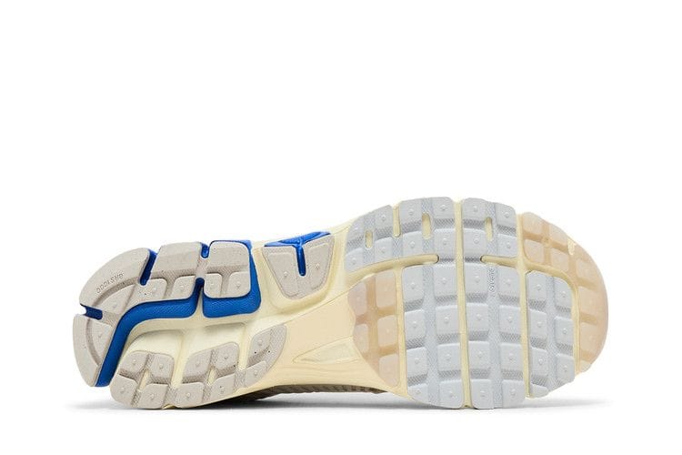 Women's Air Zoom Vomero 5 'Game Royal Coconut Milk'