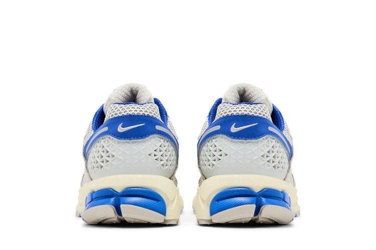 Women's Air Zoom Vomero 5 'Game Royal Coconut Milk'