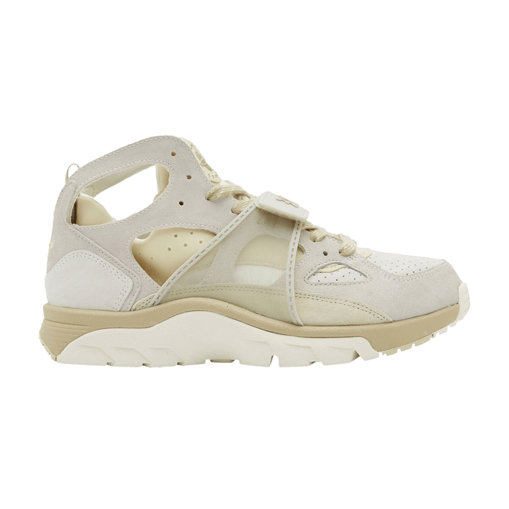 Men's Air Trainer Huarache 'Sail'