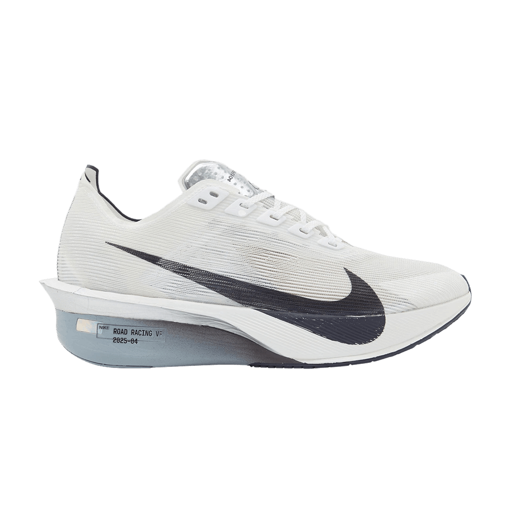 Men's ZoomX VaporFly Next% 4 'Gridiron'
