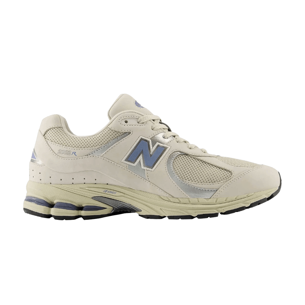 Men's 2002R 'Beige Blue'