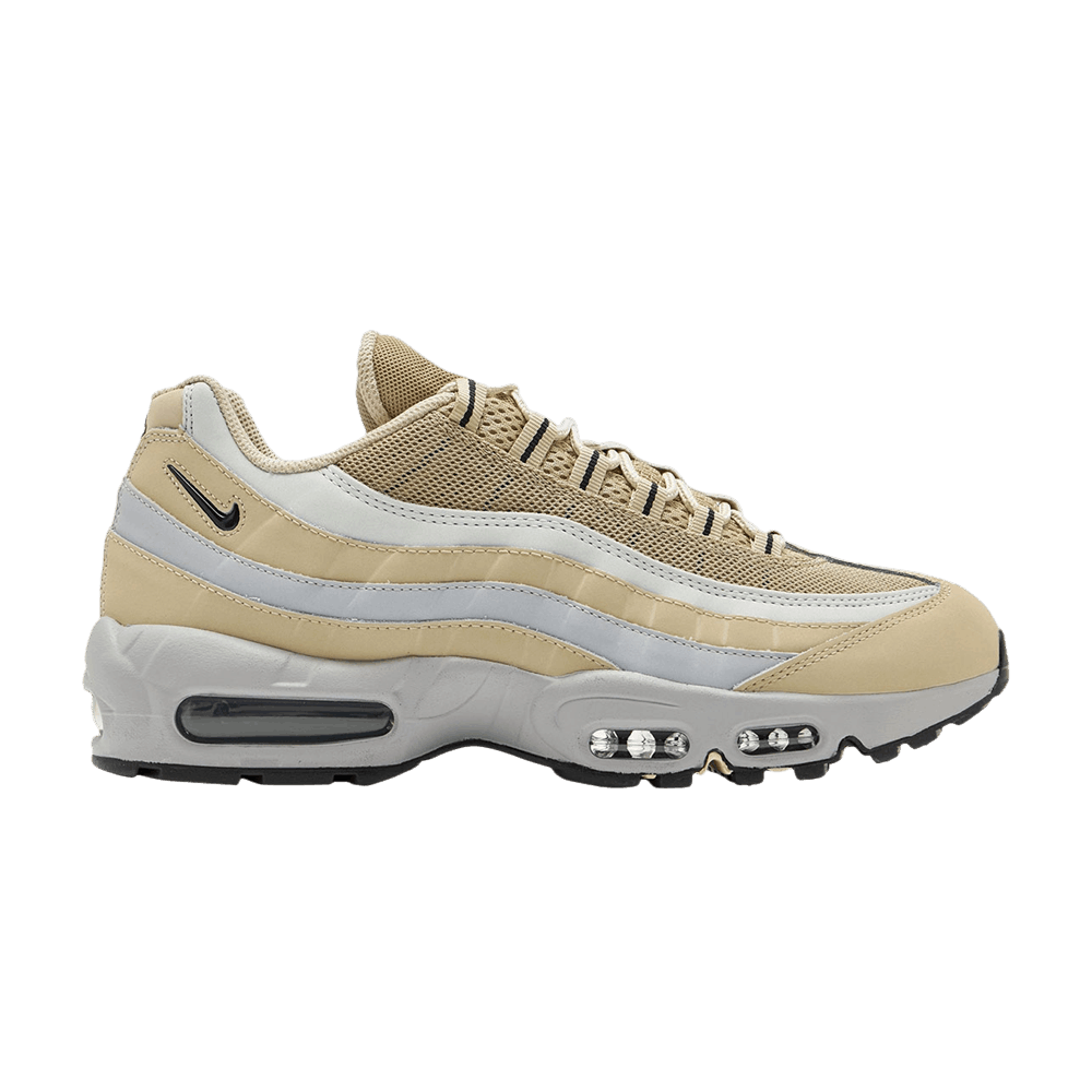 Men's Air Max 95 'Desert Khaki'