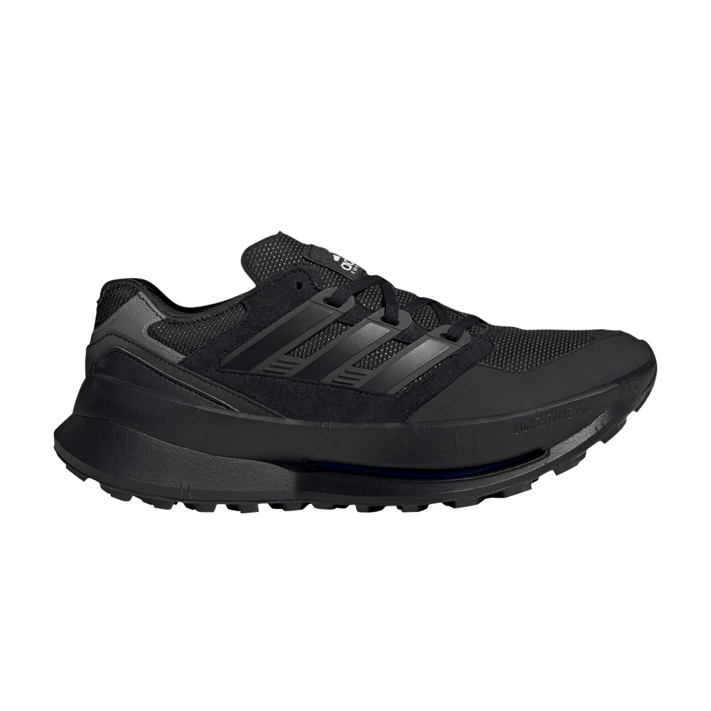 Men's Equipment Agravic 'Black'