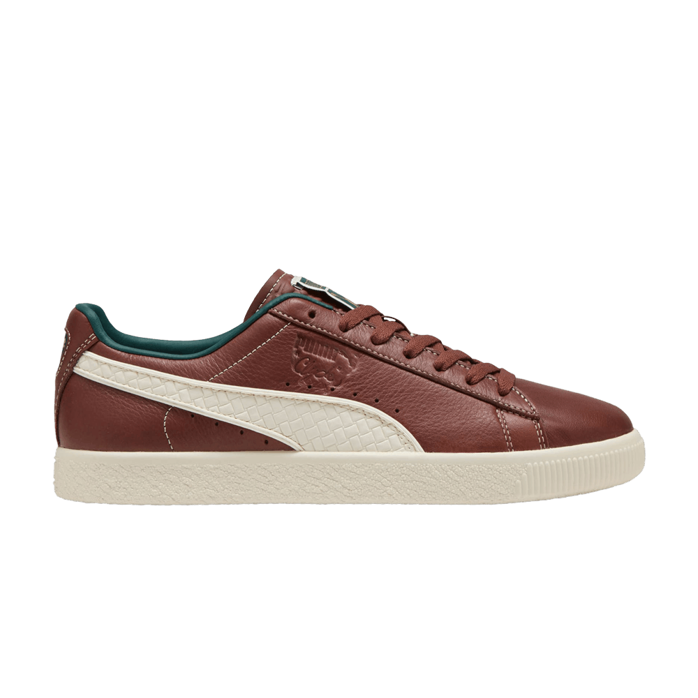 Men's Clyde 'Palais Artisan'