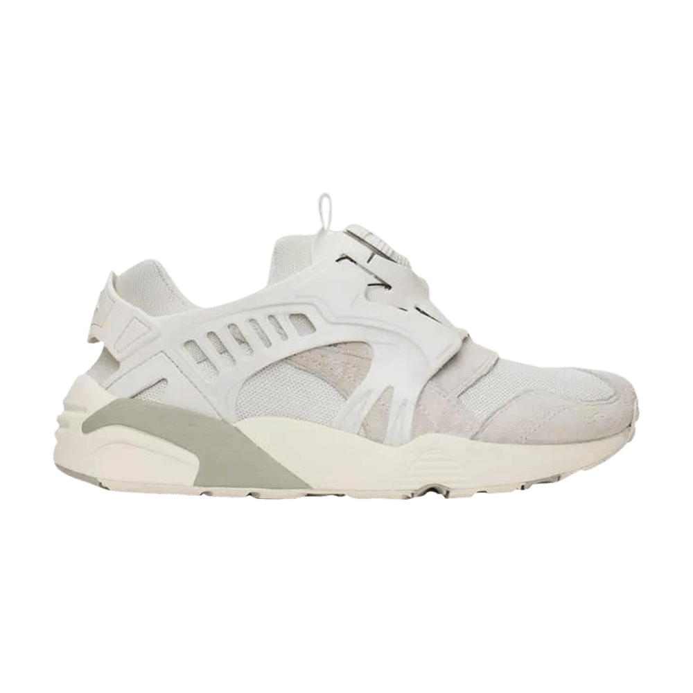 Women's Disc Blaze 'Star White'