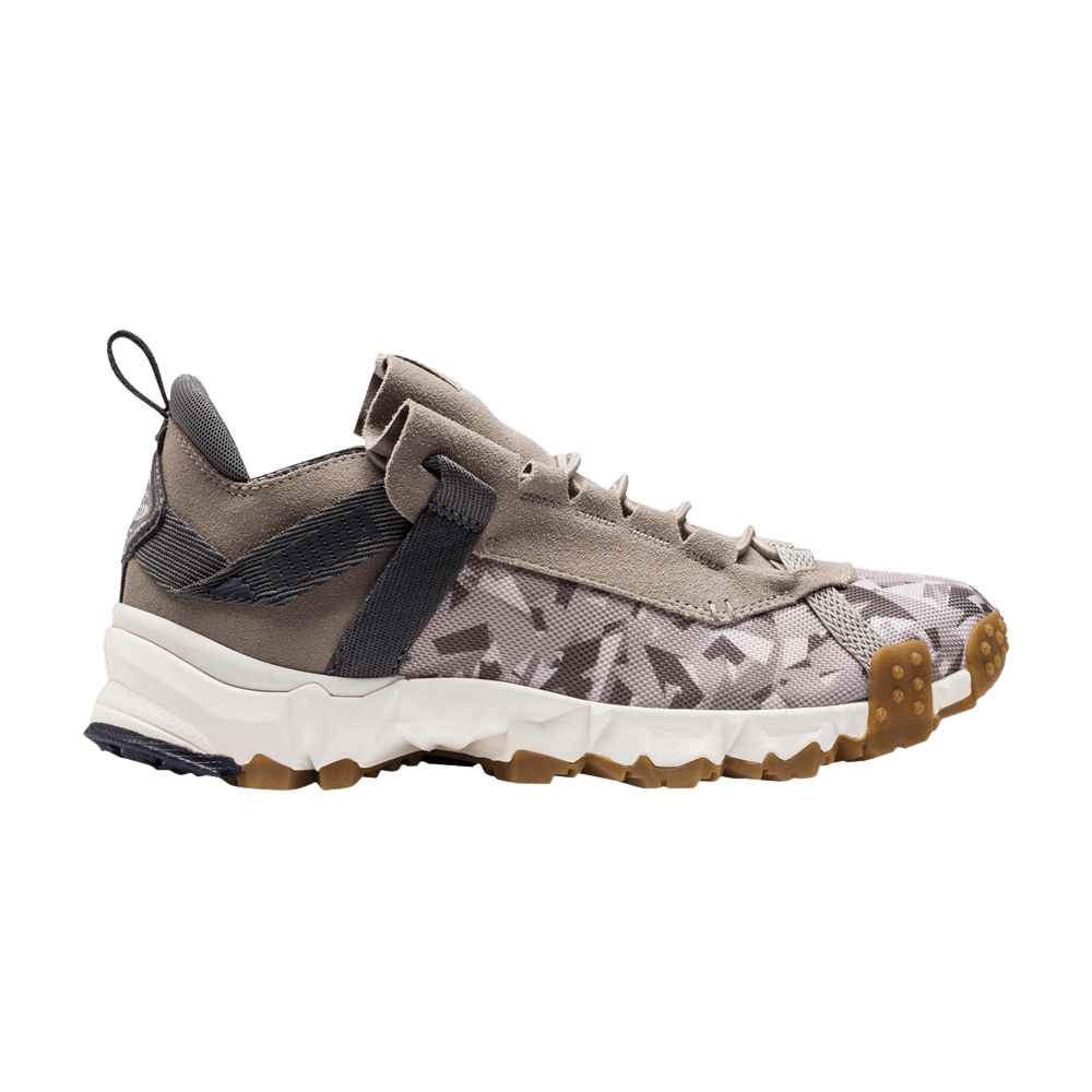 Men's Trailfox 'Camo'