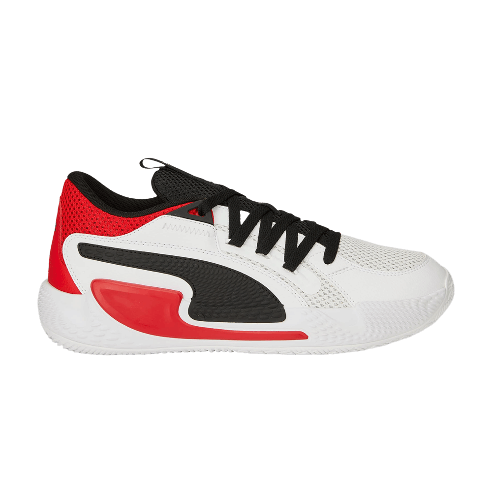 Men's Court Rider Chaos 'Bulls'