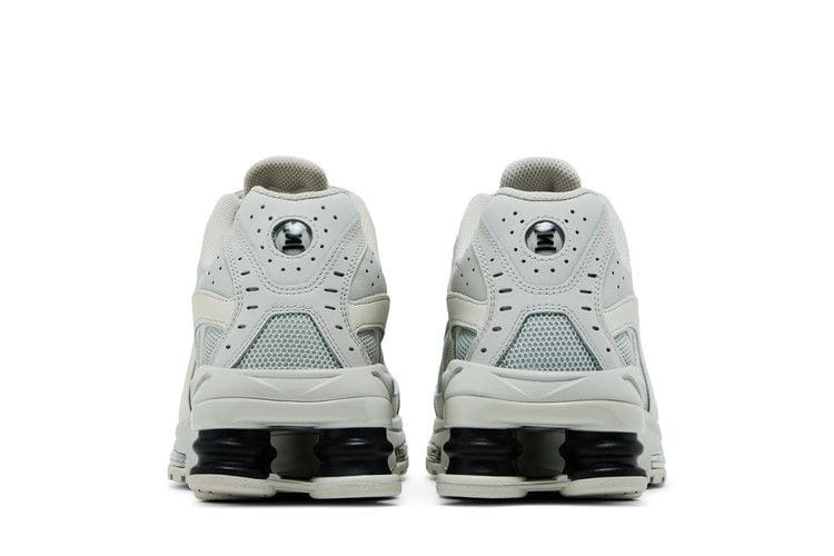 Men's Shox Ride 2 'Light Bone Black'