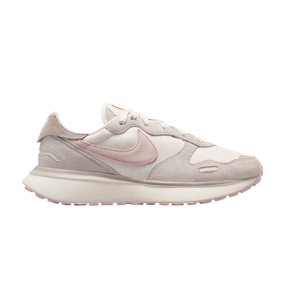 Women's Phoenix Waffle 'Valentine's Day 2025'