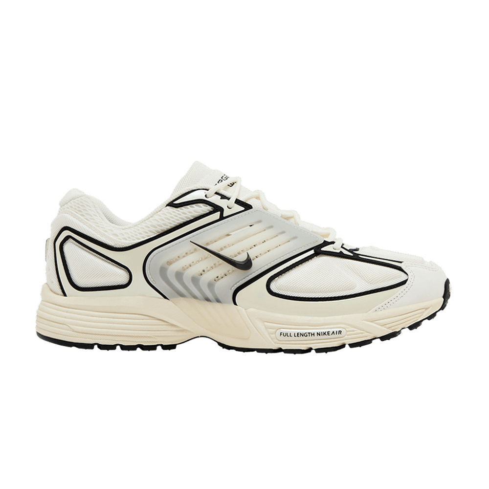 Men's Pegasus Wave 'Sail Coconut Milk'