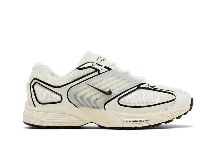 Men's Pegasus Wave 'Sail Coconut Milk'