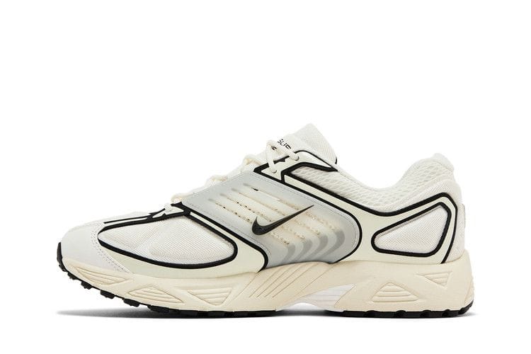 Men's Pegasus Wave 'Sail Coconut Milk'