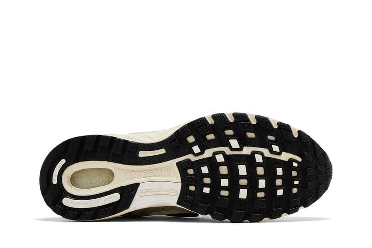 Men's Pegasus Wave 'Sail Coconut Milk'