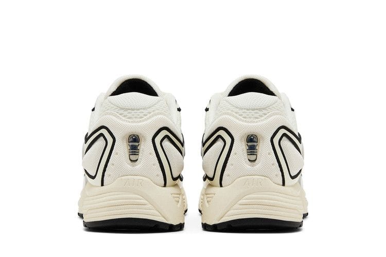 Men's Pegasus Wave 'Sail Coconut Milk'