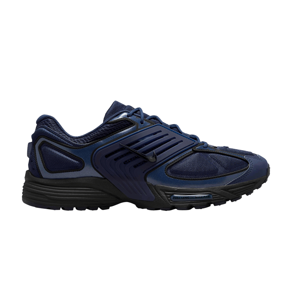 Men's Pegasus Wave 'Midnight Navy'