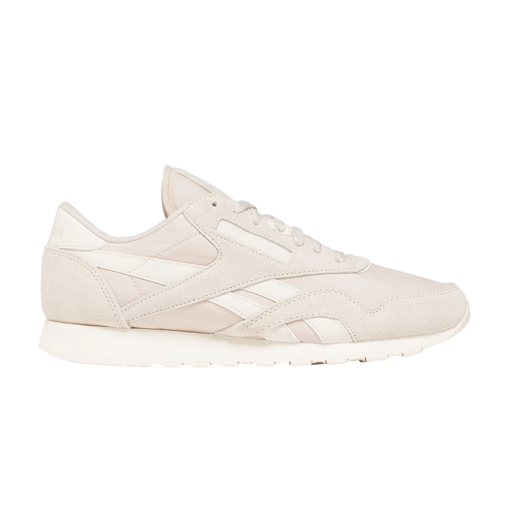 Men's Classic Nylon 'Stucco Vintage Chalk'
