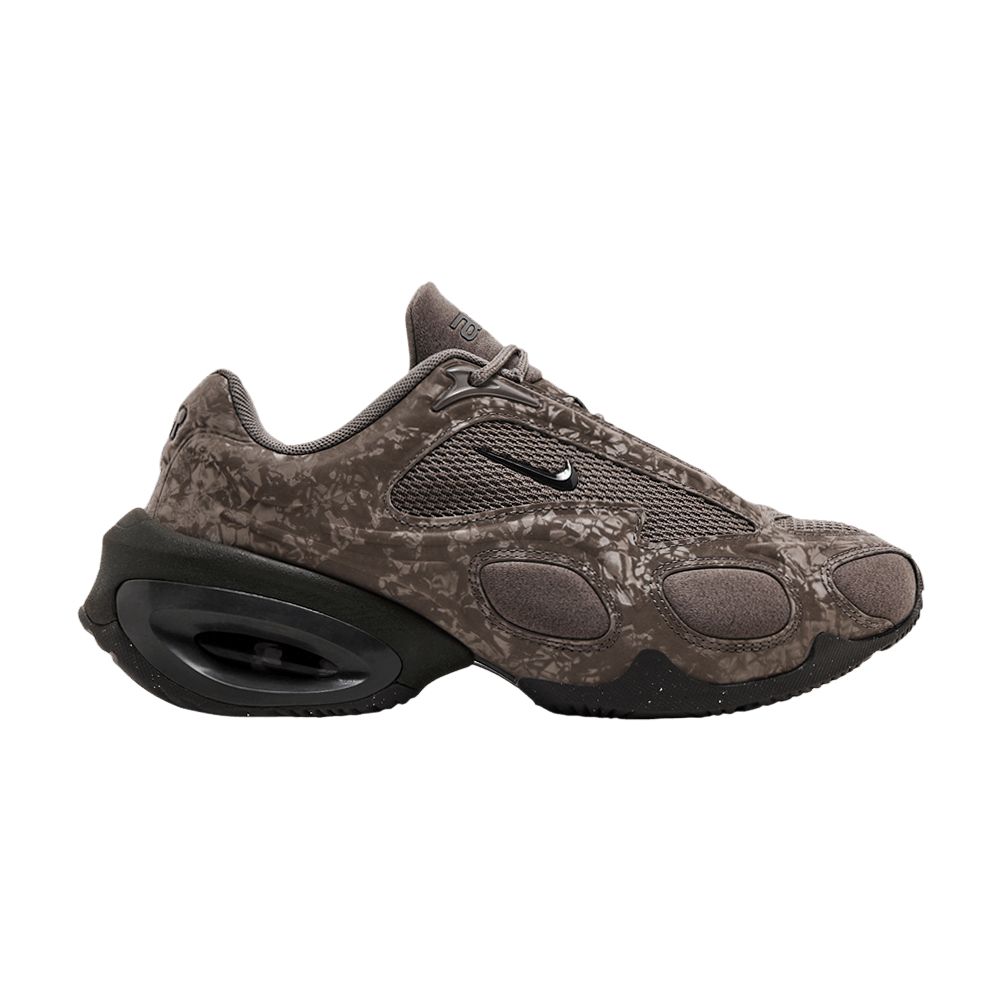 Women's Air Max Muse 'Cave Stone'