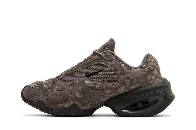 Women's Air Max Muse 'Cave Stone'