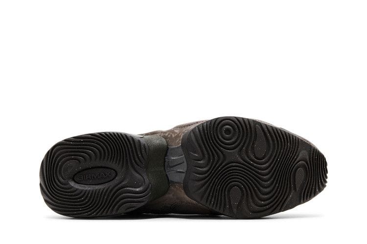 Women's Air Max Muse 'Cave Stone'