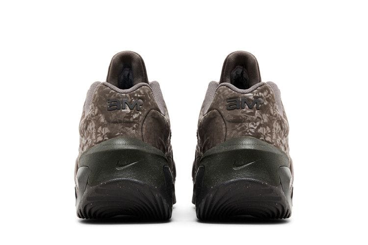 Women's Air Max Muse 'Cave Stone'