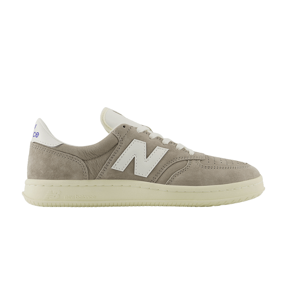 Men's T500 'Arid Stone'