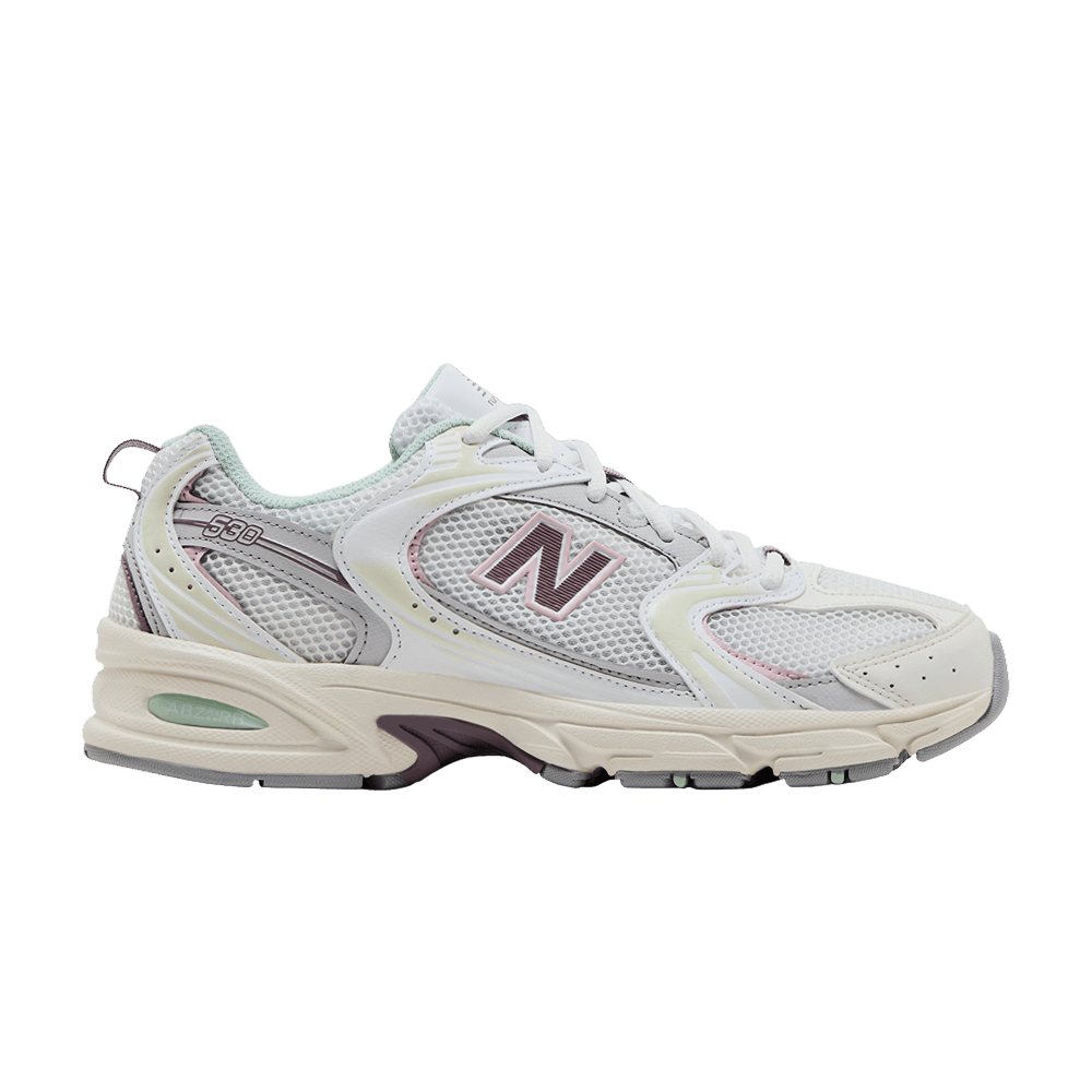 Men's 530 'Sea Salt Ice Wine'