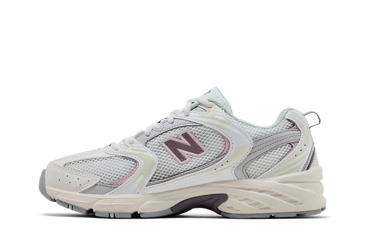 Men's 530 'Sea Salt Ice Wine'