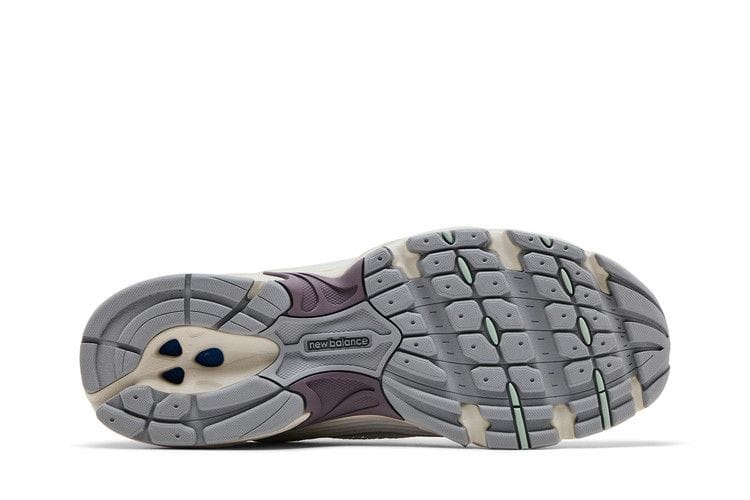 Men's 530 'Sea Salt Ice Wine'