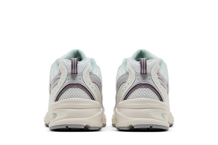 Men's 530 'Sea Salt Ice Wine'