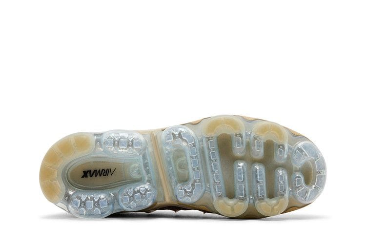 Men's Air VaporMax Plus 'Parachute Beige'