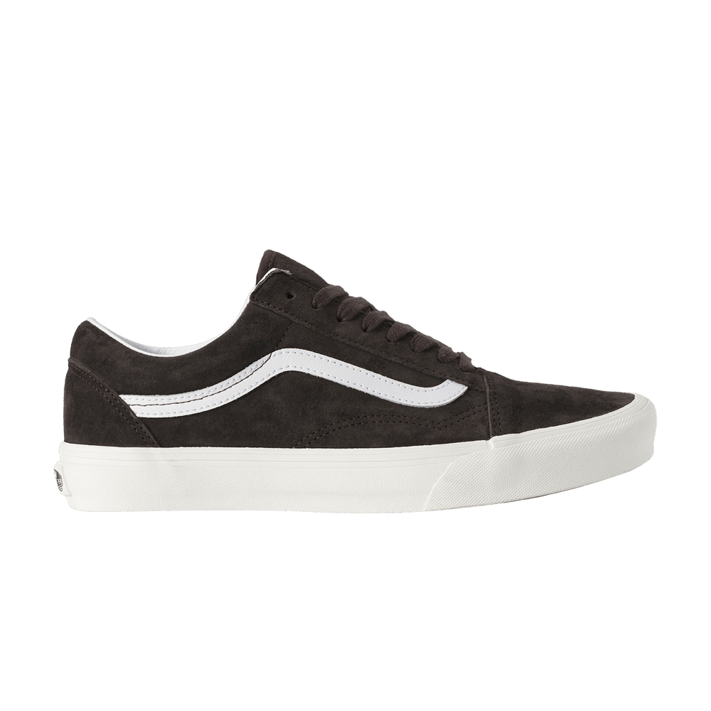 Men's Old Skool 'After Dark'