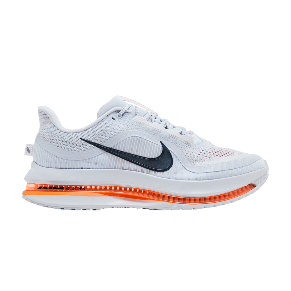 Women's Pegasus Premium 'Airscape'