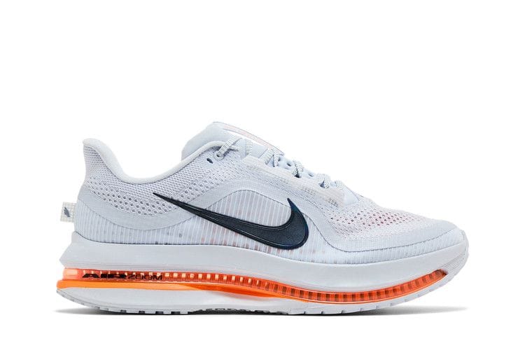 Women's Pegasus Premium 'Airscape'