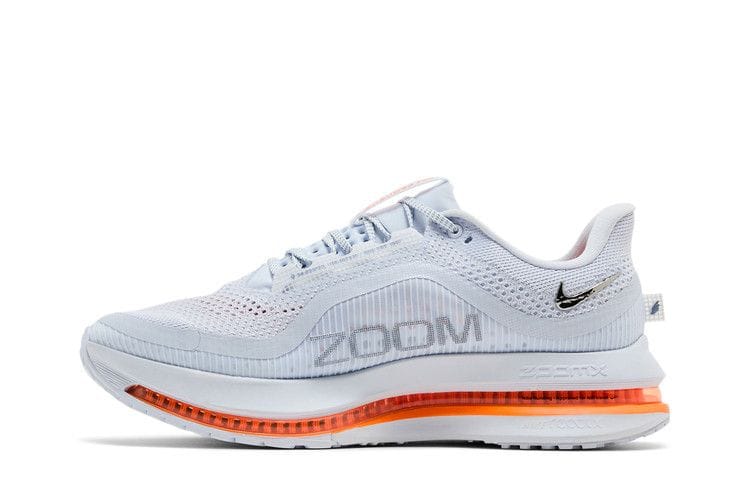 Women's Pegasus Premium 'Airscape'