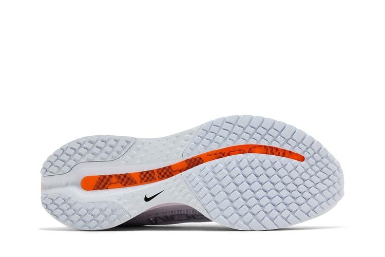 Women's Pegasus Premium 'Airscape'