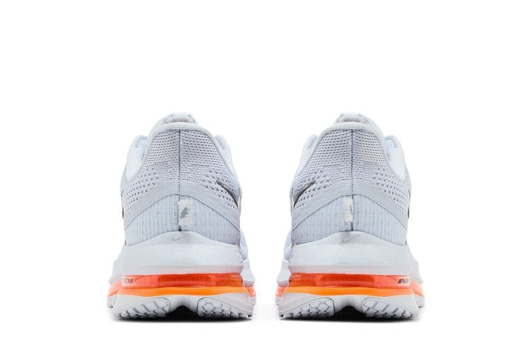 Women's Pegasus Premium 'Airscape'