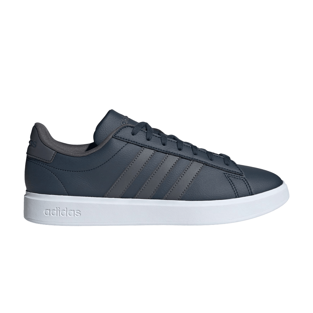 Men's Grand Court 2.0 'Aurora Ink'