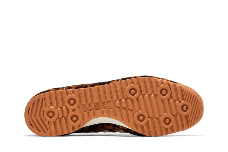 Women's SL72 OG 'Cheetah Pack - Impact Orange'