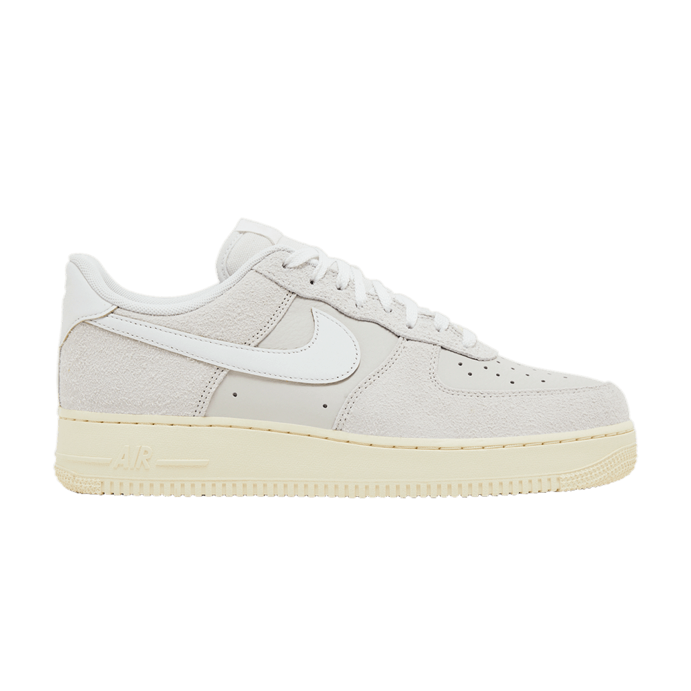 Men's Air Force 1 '07 LX 'Phantom'