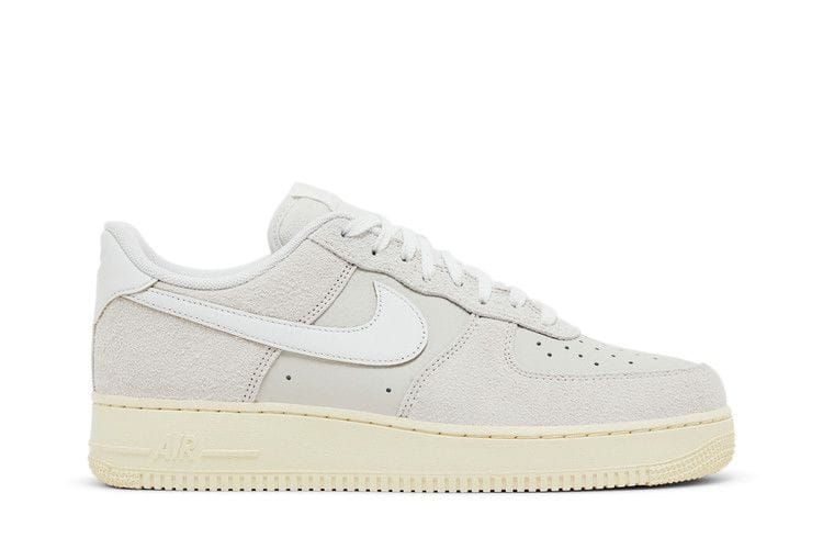 Men's Air Force 1 '07 LX 'Phantom'