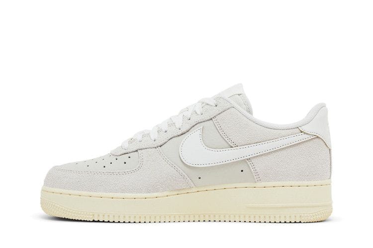 Men's Air Force 1 '07 LX 'Phantom'