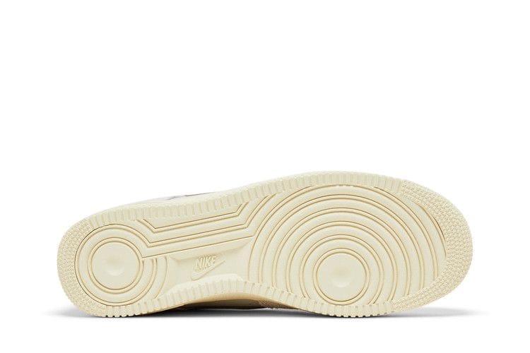 Men's Air Force 1 '07 LX 'Phantom'