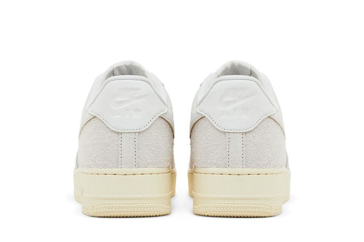 Men's Air Force 1 '07 LX 'Phantom'