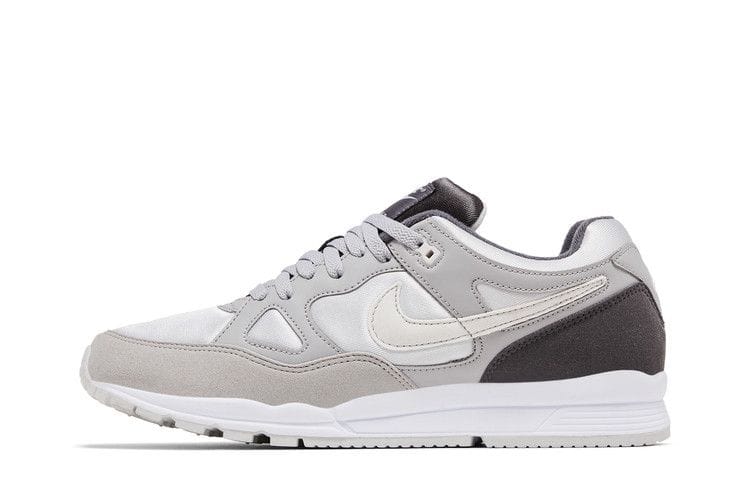 Men's Air Span 2 'Atmosphere Grey'
