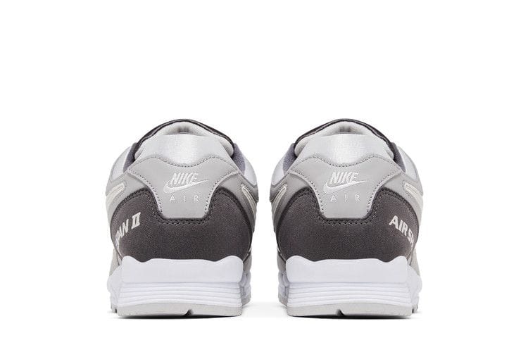 Men's Air Span 2 'Atmosphere Grey'