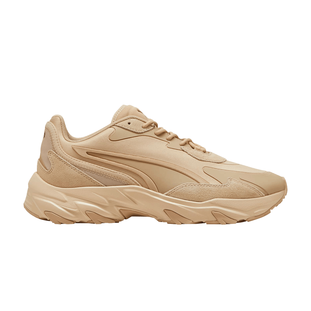 Men's Injector Mono 'Sand Dune'