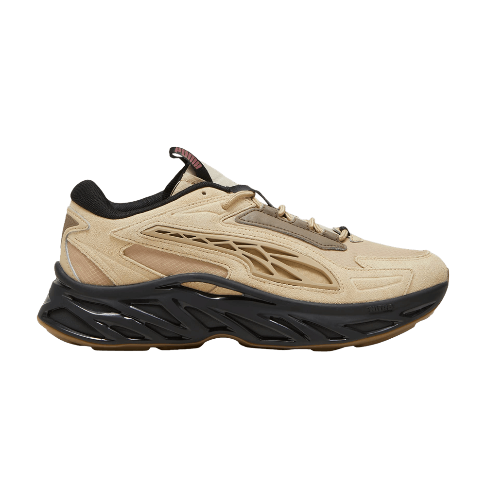 Men's Exotek Nitro 'Earthy'