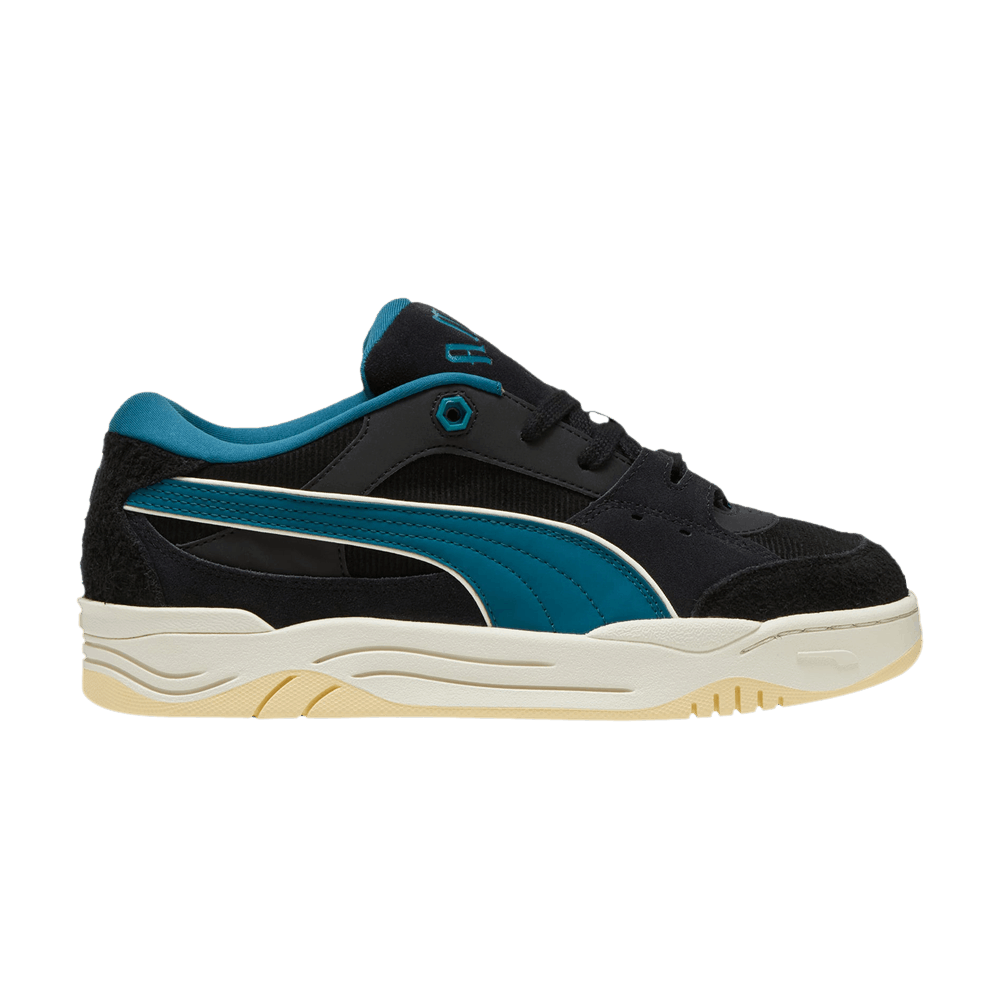 Men's 180 'Play Loud'